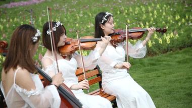 长沙洋沙湖旅游度假区,长沙洋沙湖