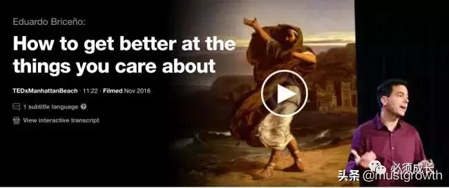 从“老鸟”到“神鸟”，销售工程师应该如何度过平台期？