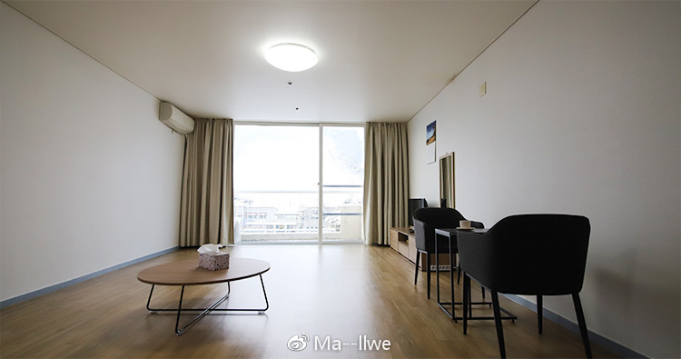 韩国滑雪场便宜点推荐,韩国滑雪场在哪里