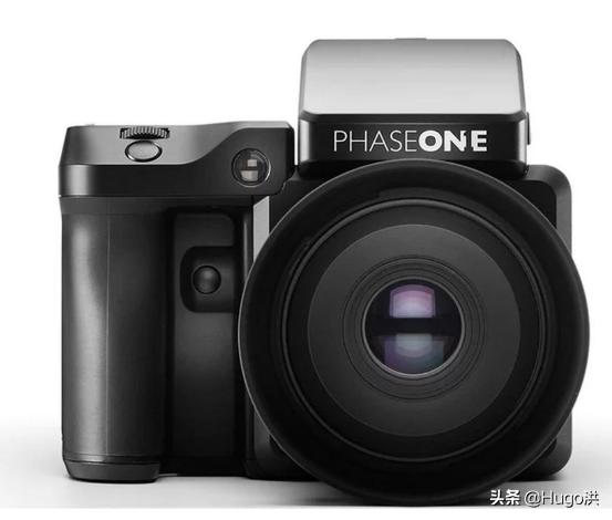 世界各国品牌数码相机,国产相机四大金刚