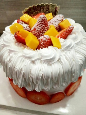 小苏打怎么给草莓杀虫,盐水浸泡草莓的杀虫效果