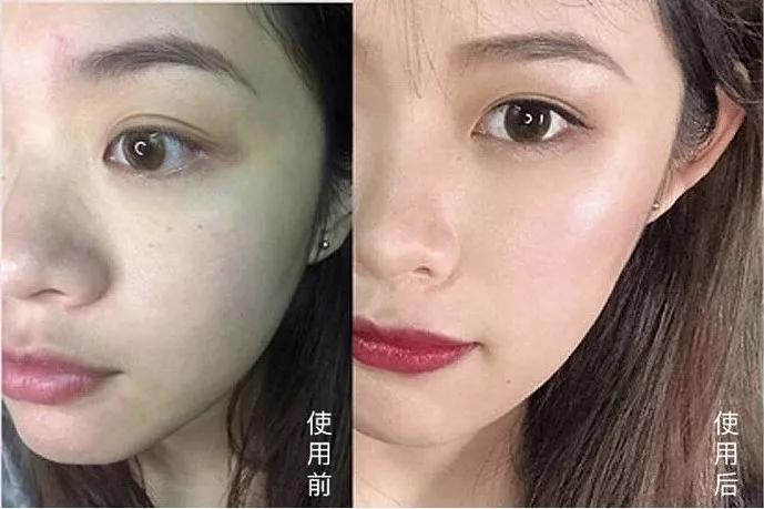 毛戈平遮瑕手法李佳琦 (毛戈平遮瑕李佳琦)