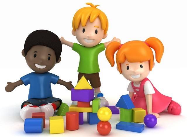 1-6年级下册语文生字表大全打印,二年级上学期生字表带拼音部编版