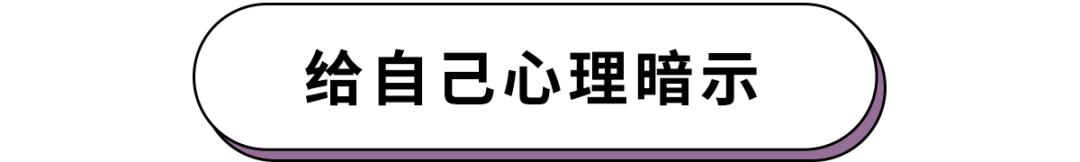 人紧张就想上厕所是什么原因,一考试就紧张想上厕所