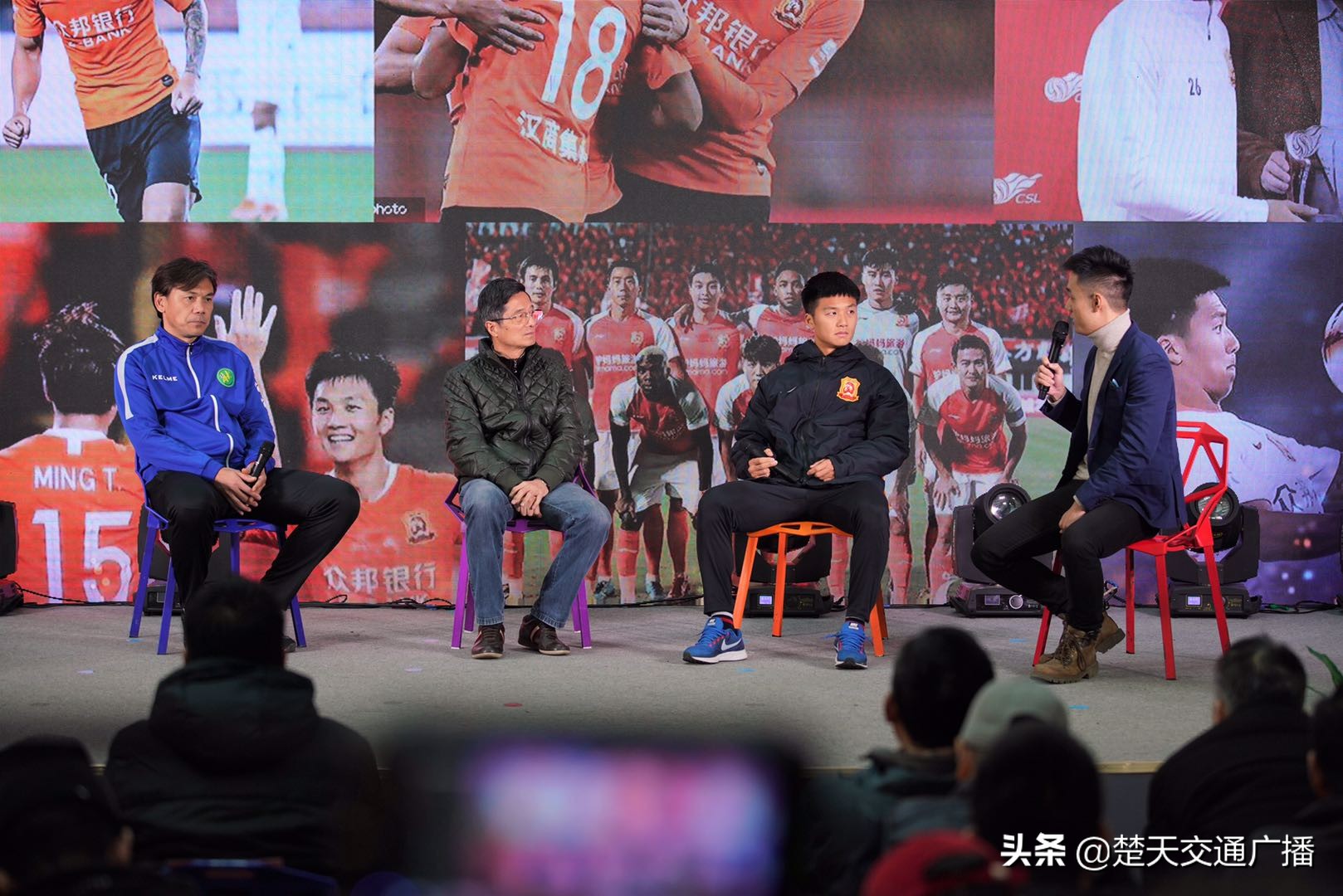 武汉文化展览11月,武汉文化博览中心展览会