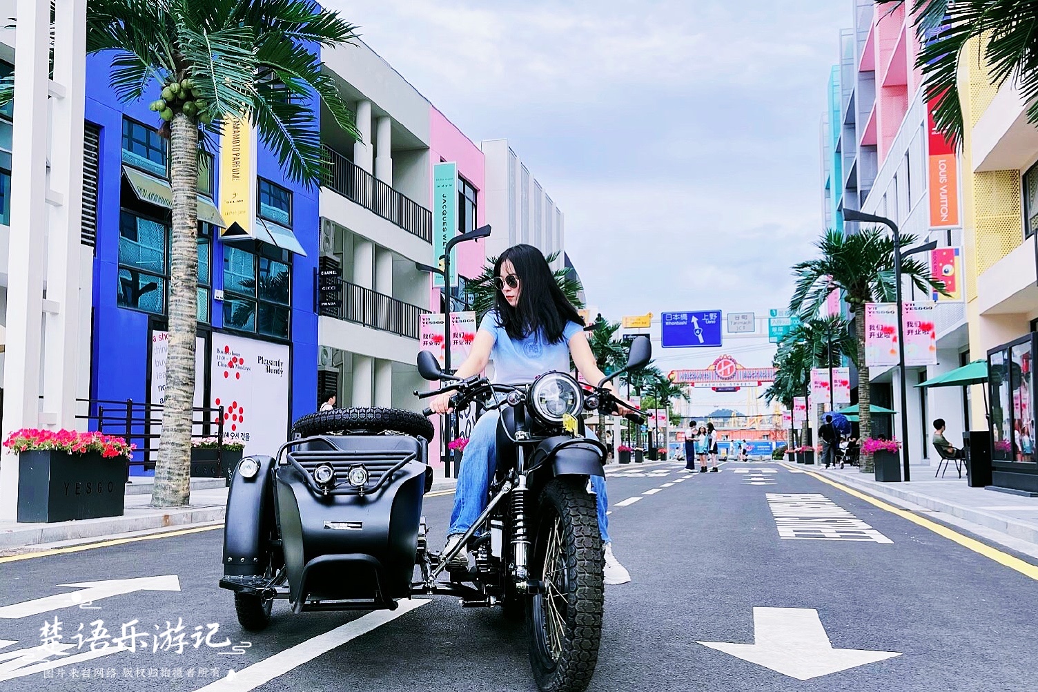 宁波最火的一个地方,宁波最近很火的地方有哪些