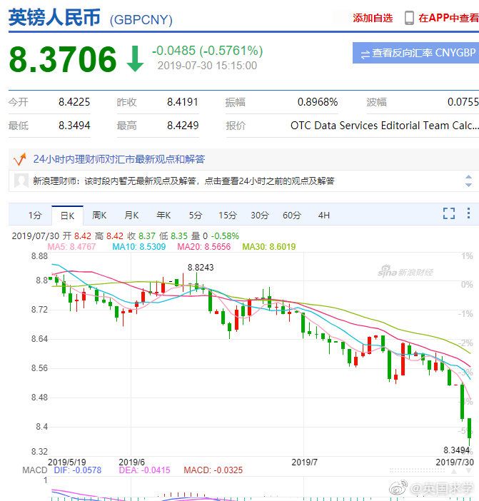 鲍里斯会脱欧吗,脱欧鲍里斯约翰逊