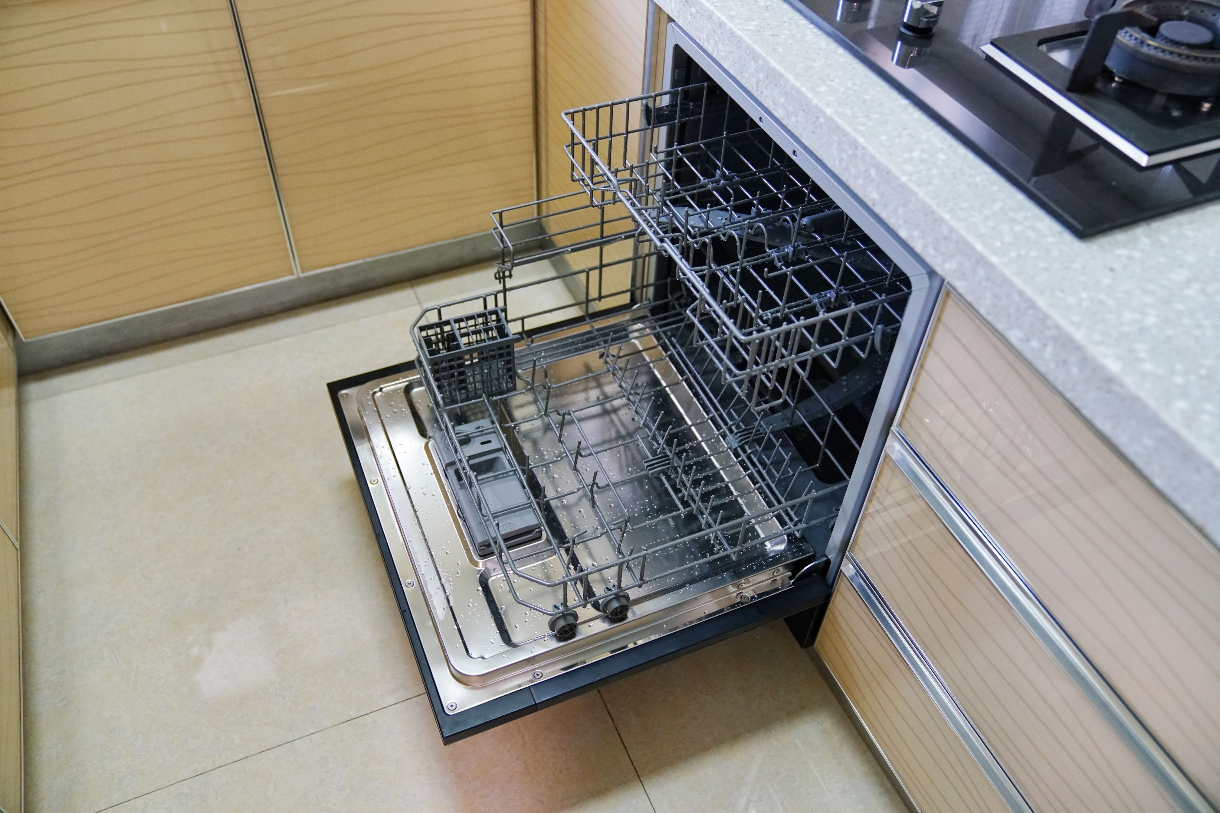 看起来像智商税却好用的家电,看起来智商税好物推荐