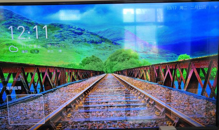 运营商送的IPTV盒子无法使用？教你把ZXV10B760H破解成网络盒子