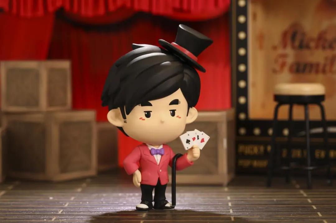 周杰伦奶茶捧在手心,把你捧在手心里周杰伦广告