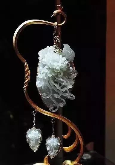 珠宝首饰实用小妙招,比较实用的保护珠宝的方法