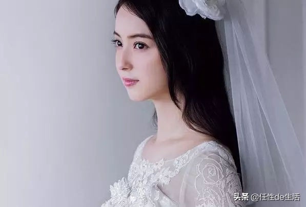 扇形假睫毛淡款推荐,扇形假睫毛一片式