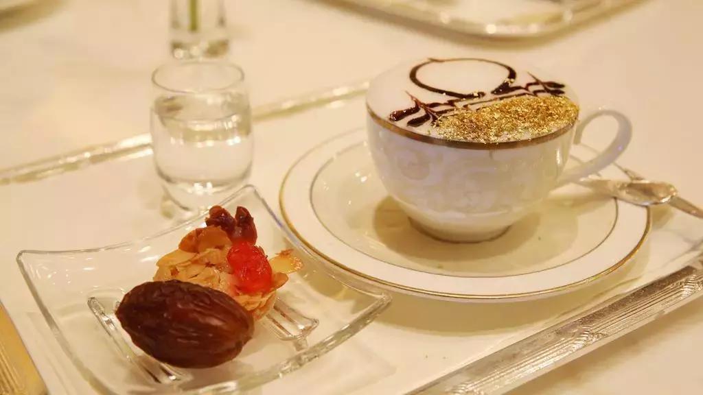 阿布扎比7天迪拜万豪5星酒店,阿布扎比度假攻略