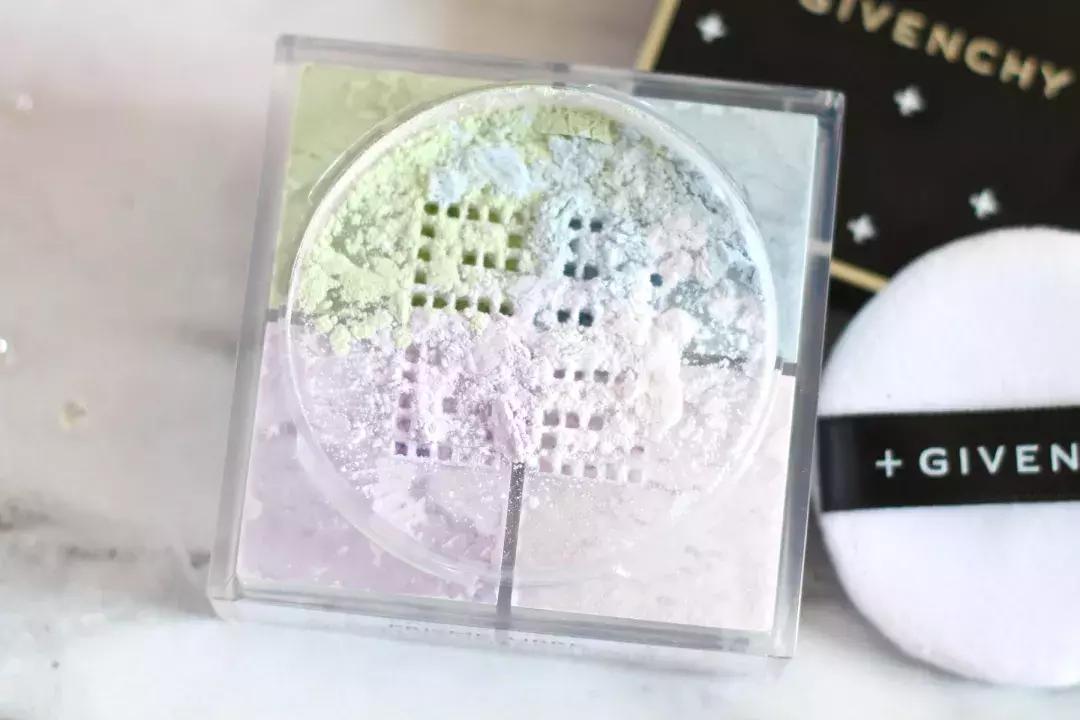 黑五美妆必备清单,美妆黑五必买清单