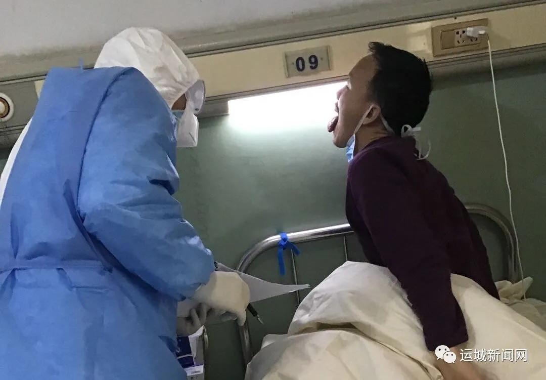 柴瑞霭看病可靠吗,柴瑞霁看病怎样