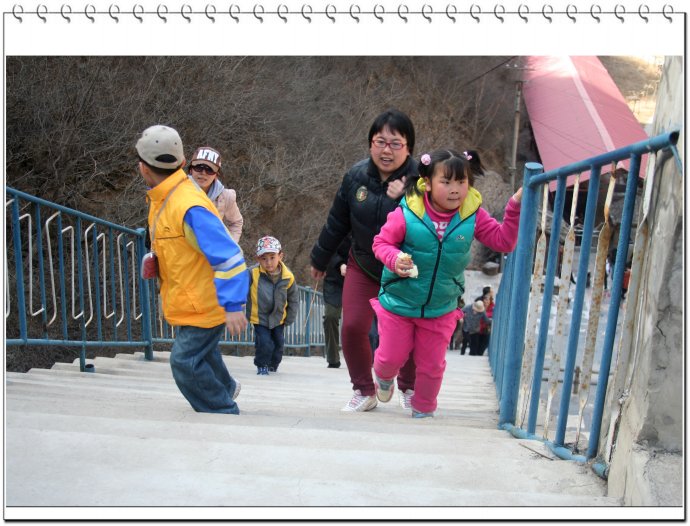 北京一日游双龙峡,北京双龙峡