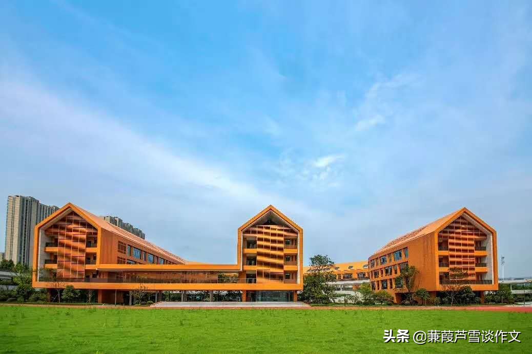 开学记六年级作文400字,开学季关于学习的作文