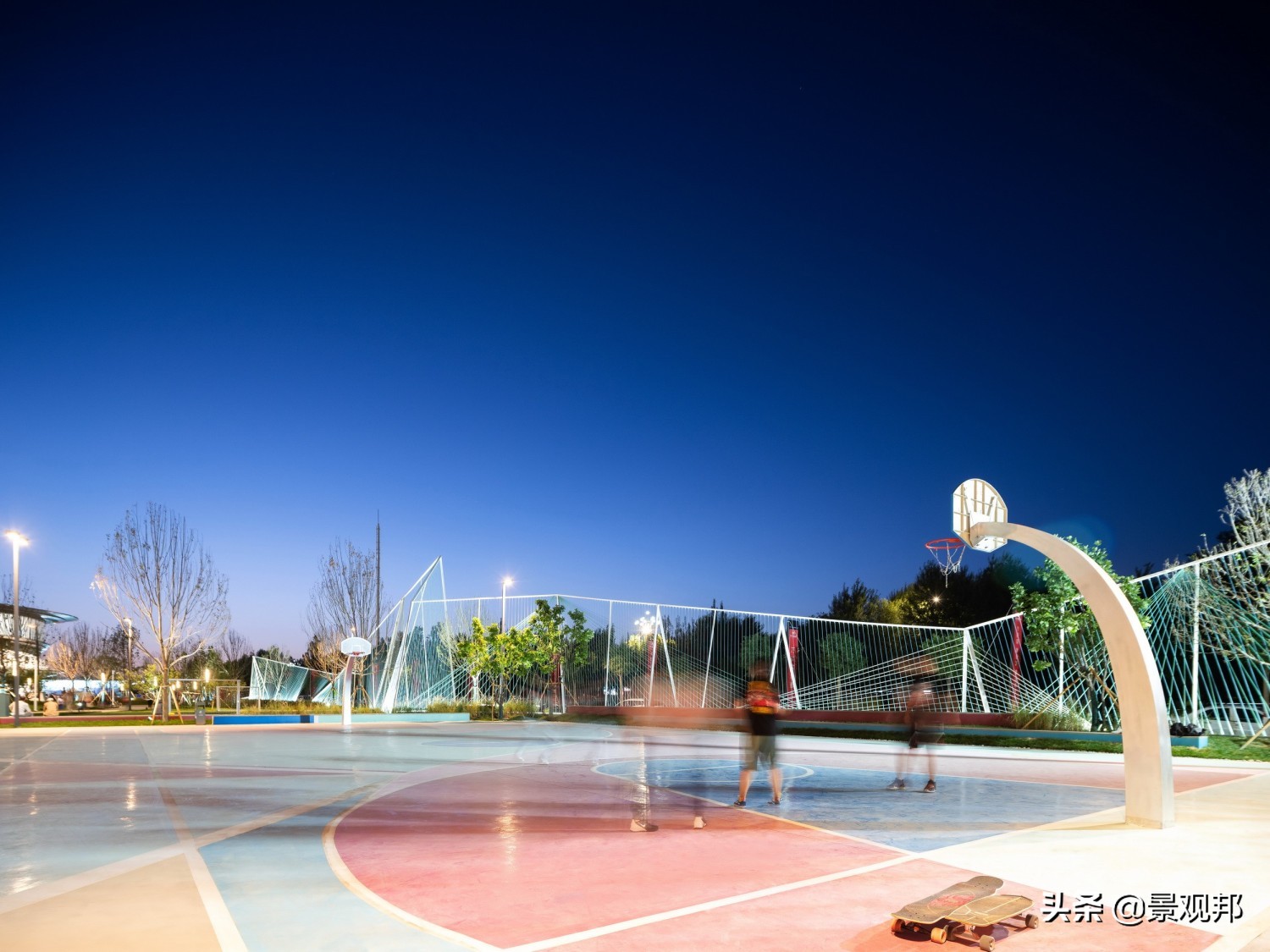 包头万科代建奥运冰雪项目,包头万科翡翠冰雪世界