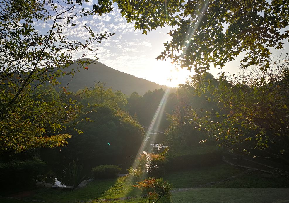 武汉周边哪个温泉最好,武汉周边泡温泉好去处