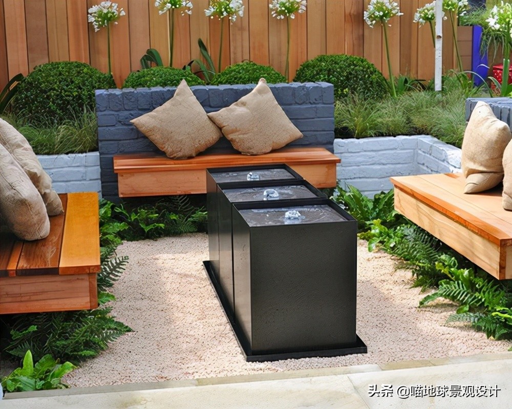 鐮剧煶鏅搴櫌,搴櫌鐮剧煶鏅