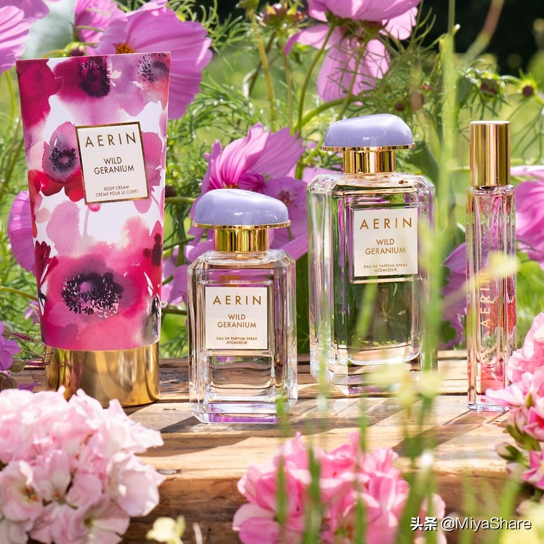 十大公认最好闻的少女香水,适合24岁女生淡香持久的香水推荐