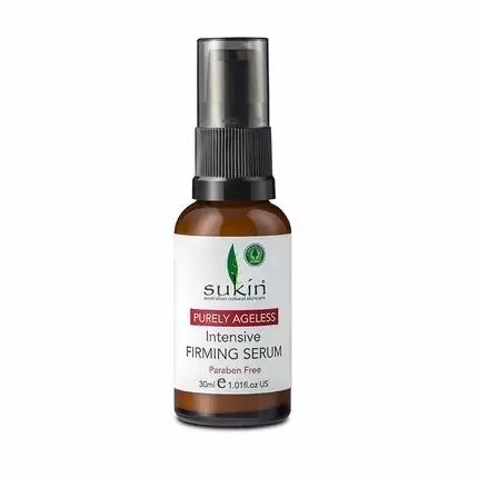 平价护肤精华测评,双11继续剁手