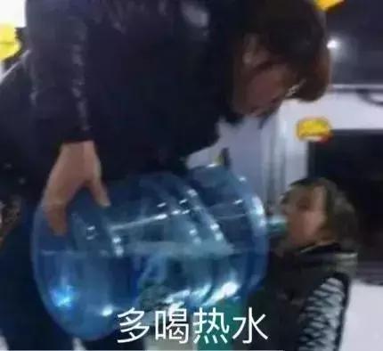 痛经不孕都是它惹的祸,原来痛经这样治疗才有效