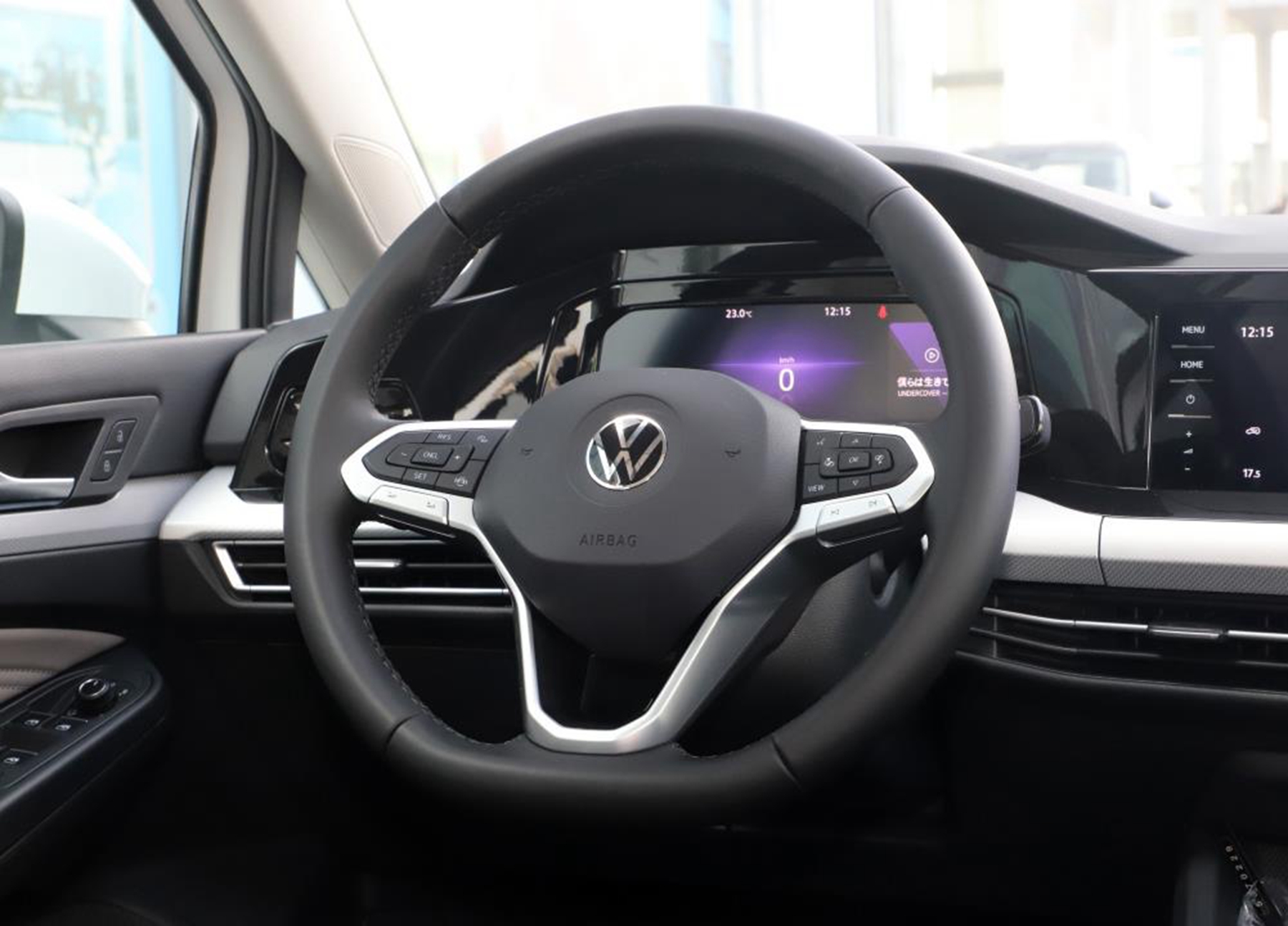 全球高尔夫汽车销量排第几,高尔夫7r-line手动销量