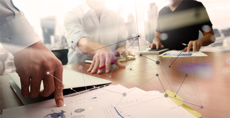 shopee大促爆单必读文章,如何准备shopee大促