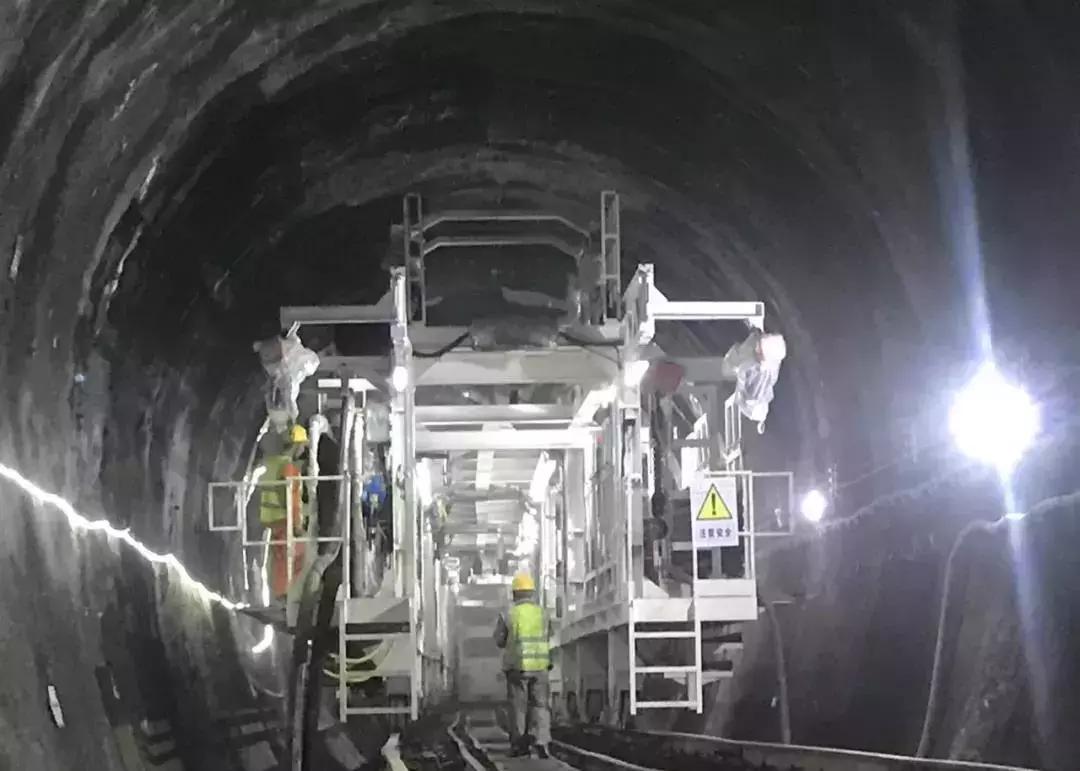 青岛地铁8号线最新线路图站点,青岛地铁10号线最新线路图一览