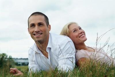 手机里的情感纠葛,手机里面的情感纠葛