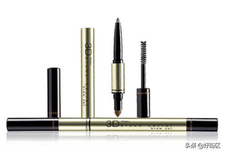 泰国旅行必买物品清单,到泰国曼谷必买东西清单