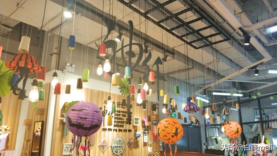 天津和平区大悦城攻略,天津和平区大悦城好玩的地方