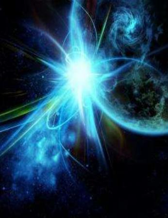 电商美工零基础先学什么,学习电商美工要多久