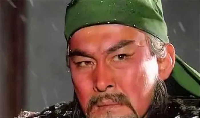 三国二十四名将魏蜀吴各占多少,三国二十四名将各属于什么阵营