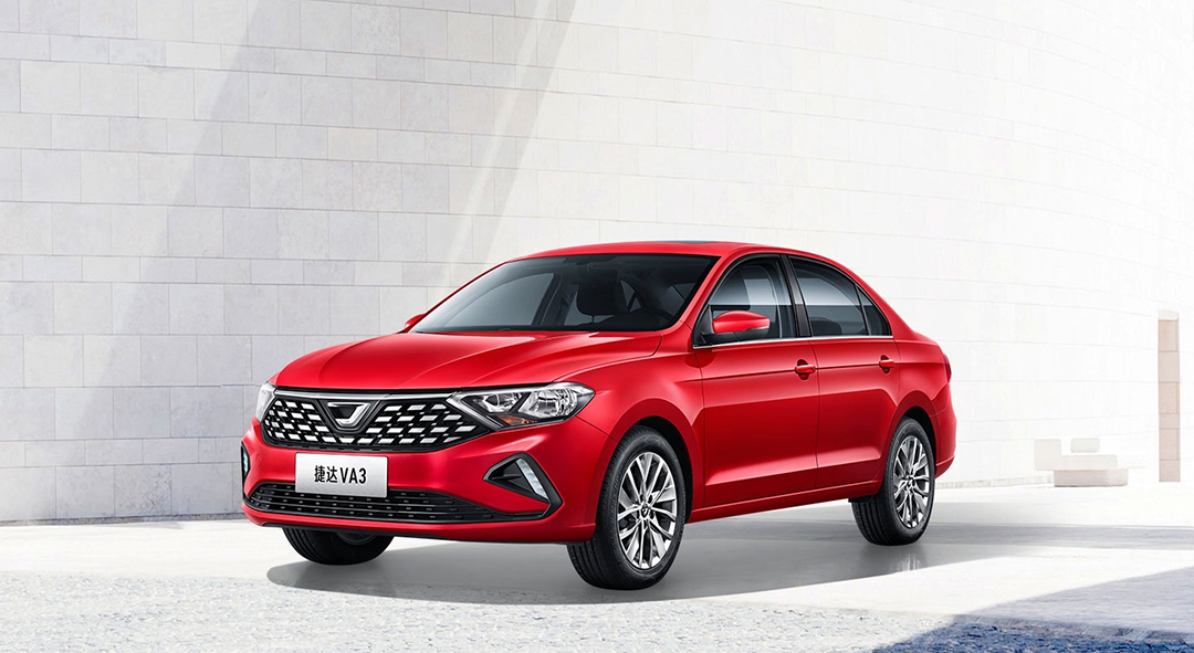 不到7万就能买顶配车型！这三台合资家轿买菜接娃通勤样样行