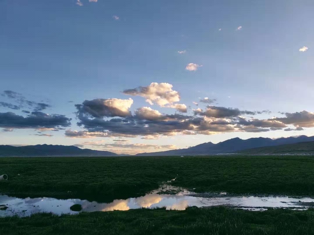 自然风光最美的酒店,世界最美风景酒店