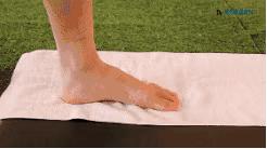 跑步跑到足跟痛，运动生涯要报废？