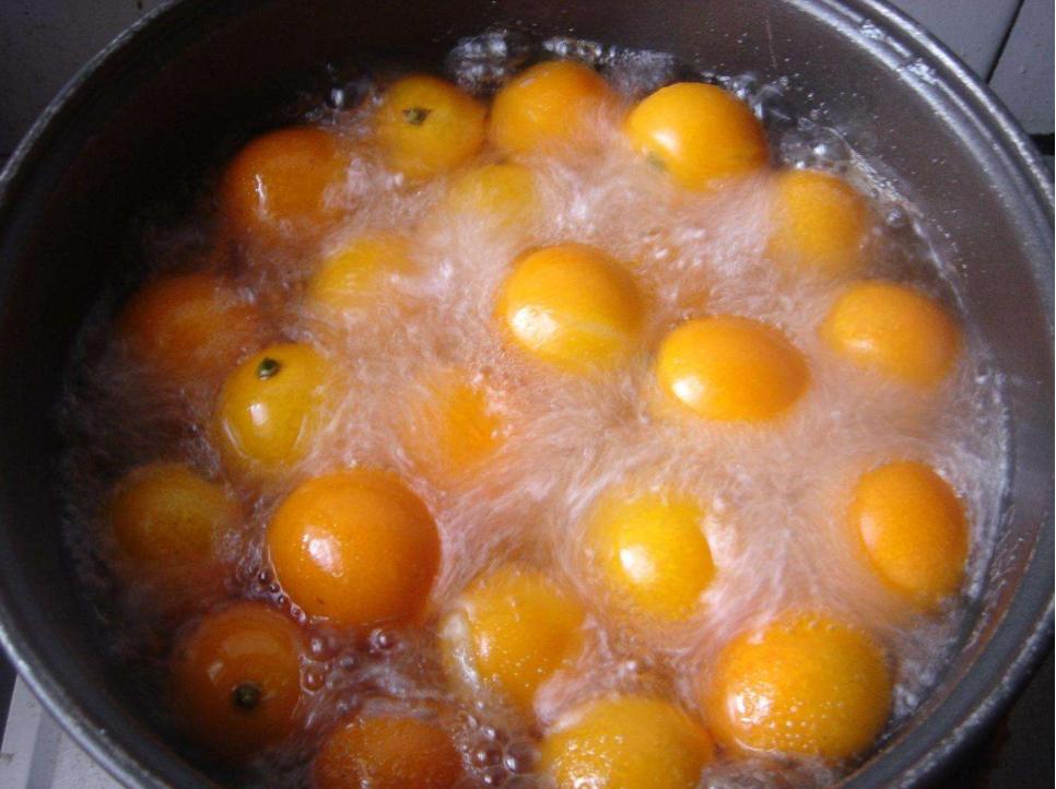 中国饮食文化博大精深的意思,博大精深饮食文化视频