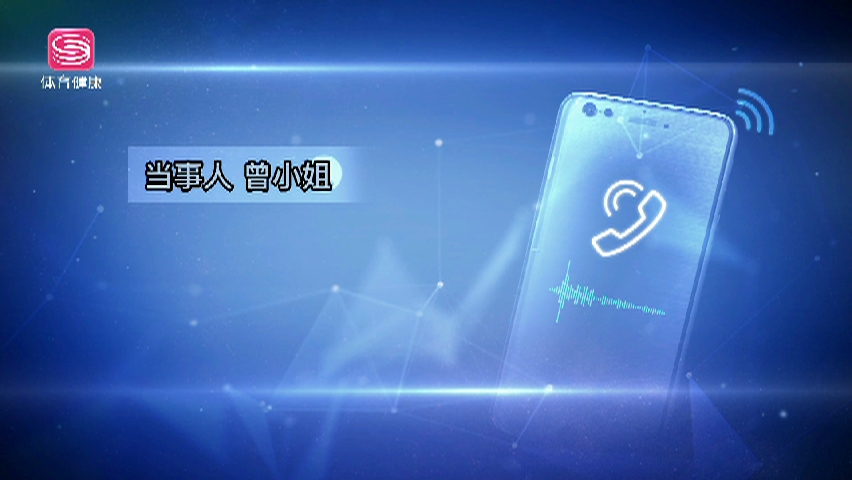 天安财险还能正常理赔吗,天安财险理赔步骤