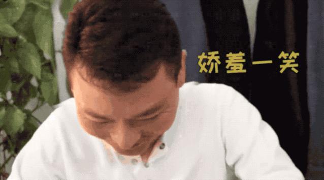 康辉回到新闻联播完整,康辉重上新闻联播