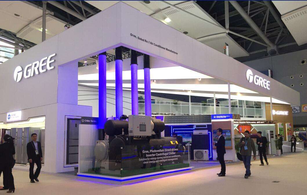 双十一背后的消费趋势,双十一商业内幕