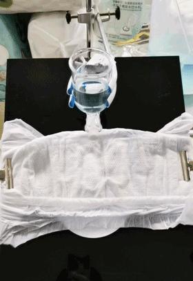 花爸测评奶粉三段,花爸测评妈咪爱