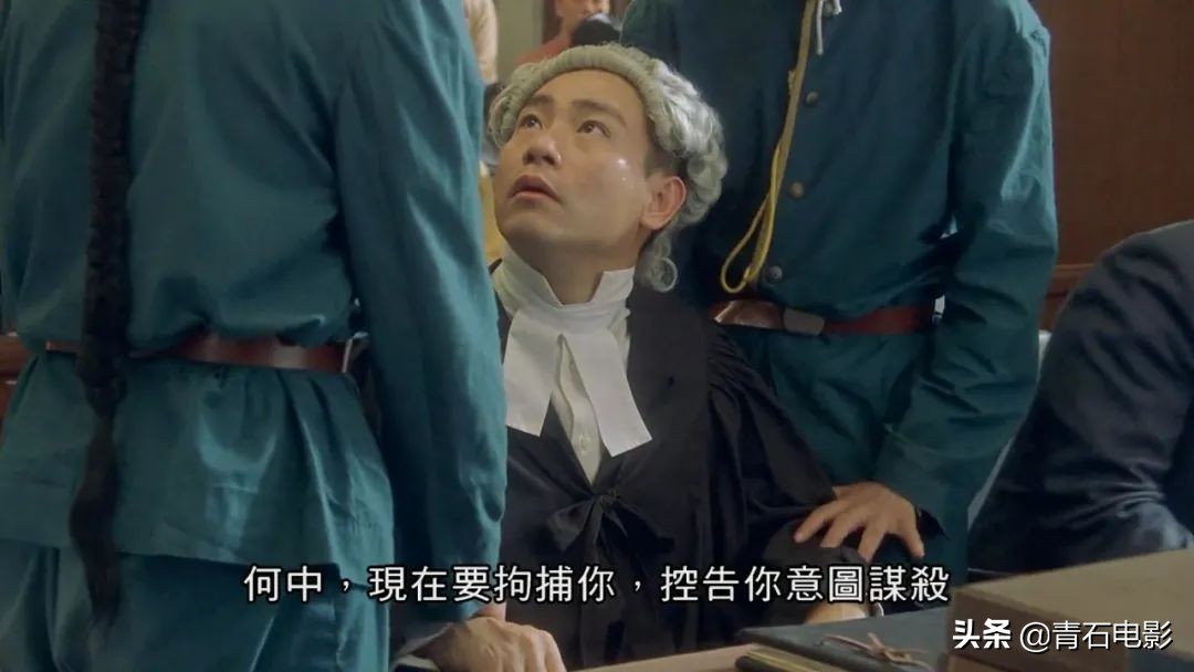 周星驰在拍电影可以破历史票房吗,周星驰烂片都有哪些