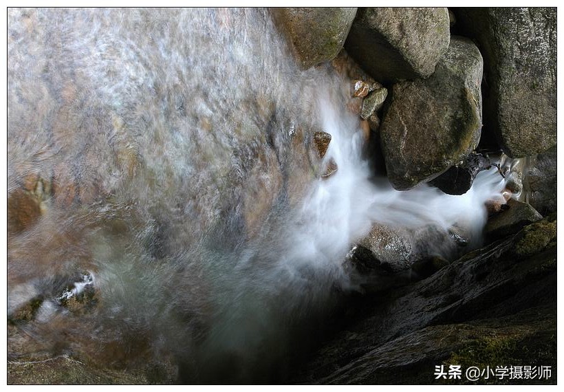 尼康18-35d广角镜头成像怎么样,尼康金广角目前二手价格