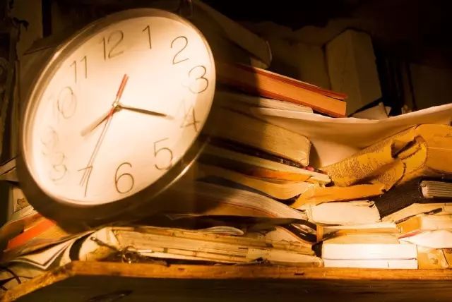 万邦学校国际班,2019万邦学校