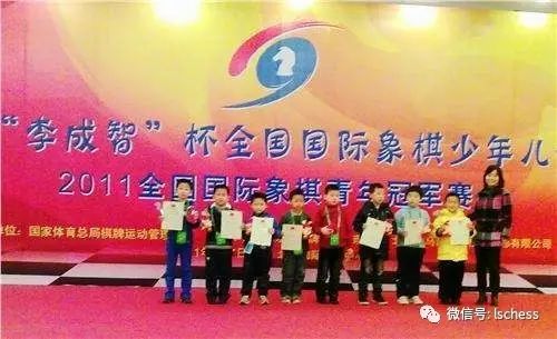 北京李杯比赛遇见雪