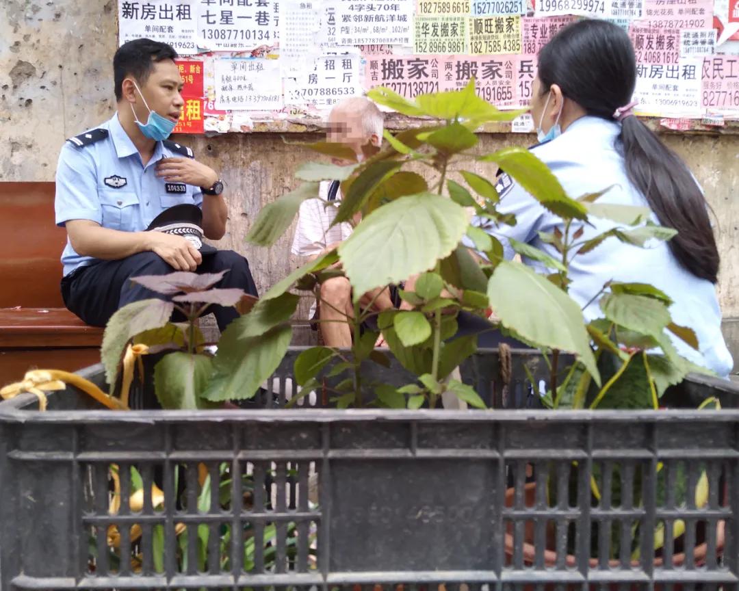 曾因猥亵儿童被判刑,广西网红“豆浆王子”出狱后获“高调迎接”?警方回应