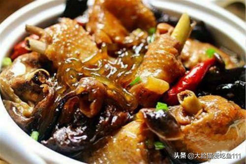 佳木斯好吃的美食推荐,去佳木斯必吃美食攻略