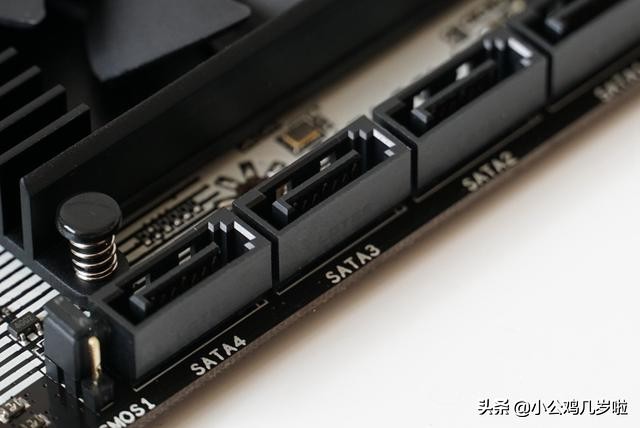 amd三个m.2接口的主板,amd主板usb接口无法使用